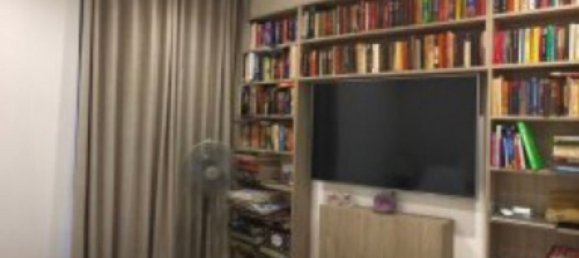 1 bedroom Apartment in Binh Thanh, Vietnam No. 17801 4