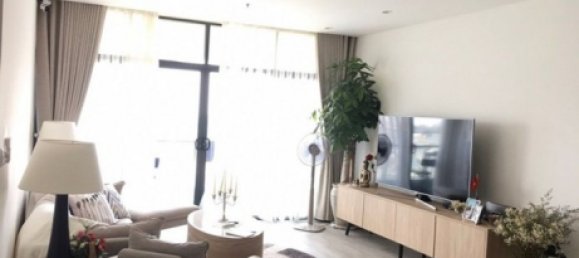 1 bedroom Apartment in Binh Thanh, Vietnam No. 17801 6