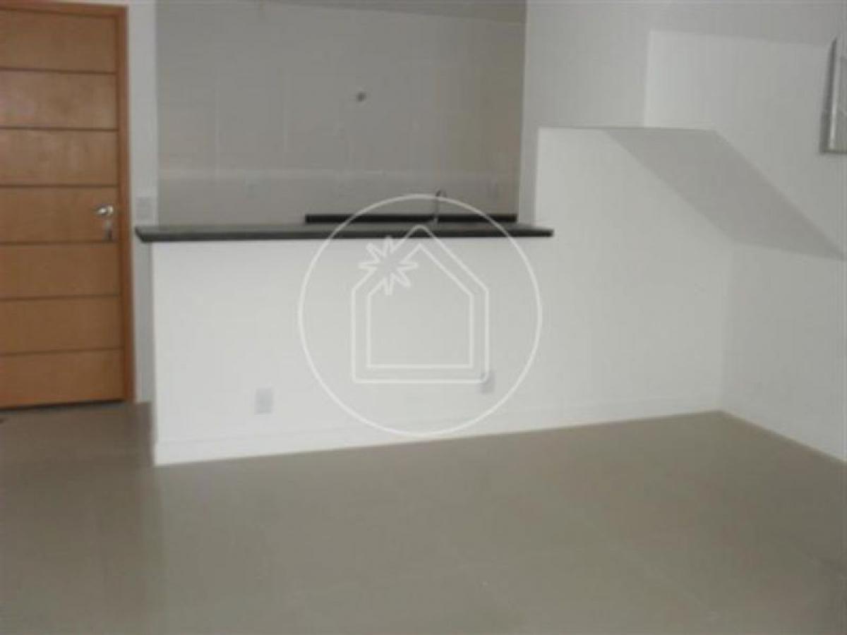 4 Schlafzimmer Wohnung in Rio de Janeiro, Brazil, Nr. 452519