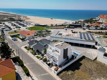 3 bedrooms House in Lourinha, Portugal No. 50808