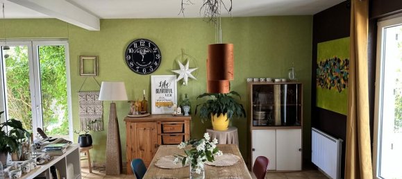 3 chambres Maison à Sausheim, France No. 277042 8