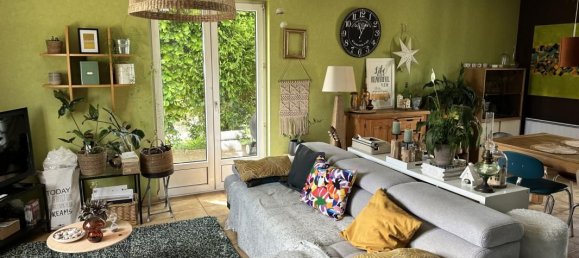 3 chambres Maison à Sausheim, France No. 277042 7