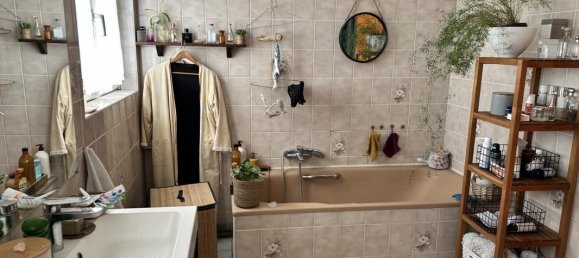 3 chambres Maison à Sausheim, France No. 277042 14