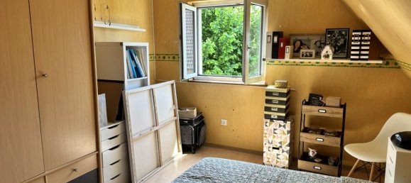 3 chambres Maison à Sausheim, France No. 277042 12