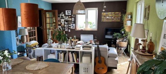 3 chambres Maison à Sausheim, France No. 277042 9