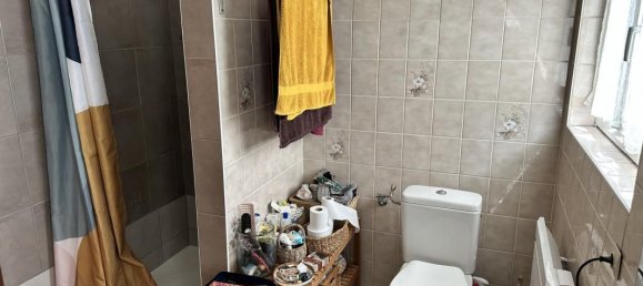 3 chambres Maison à Sausheim, France No. 277042 15