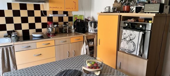 3 chambres Maison à Sausheim, France No. 277042 11