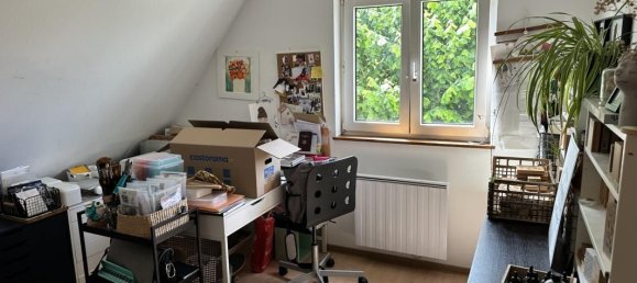 3 chambres Maison à Sausheim, France No. 277042 16