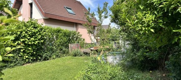 3 chambres Maison à Sausheim, France No. 277042 6