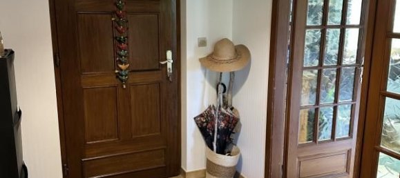 3 chambres Maison à Sausheim, France No. 277042 17