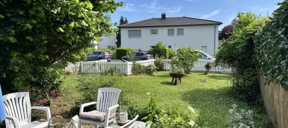 3 chambres Maison à Sausheim, France No. 277042 3