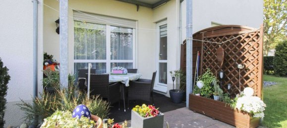 Apartamento T1 em Vorpommern-Rugen, Germany N.º 277810 2