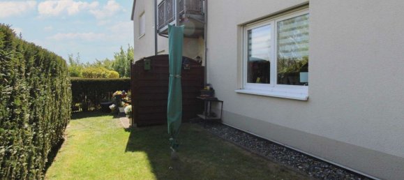 Apartamento T1 em Vorpommern-Rugen, Germany N.º 277810 4