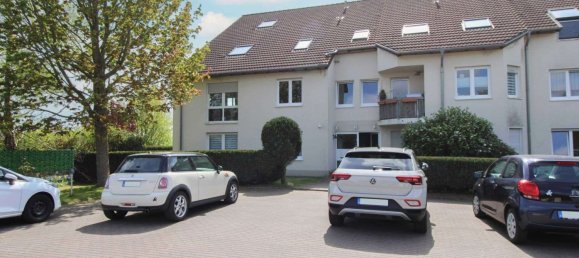 Apartamento T1 em Vorpommern-Rugen, Germany N.º 277810 5