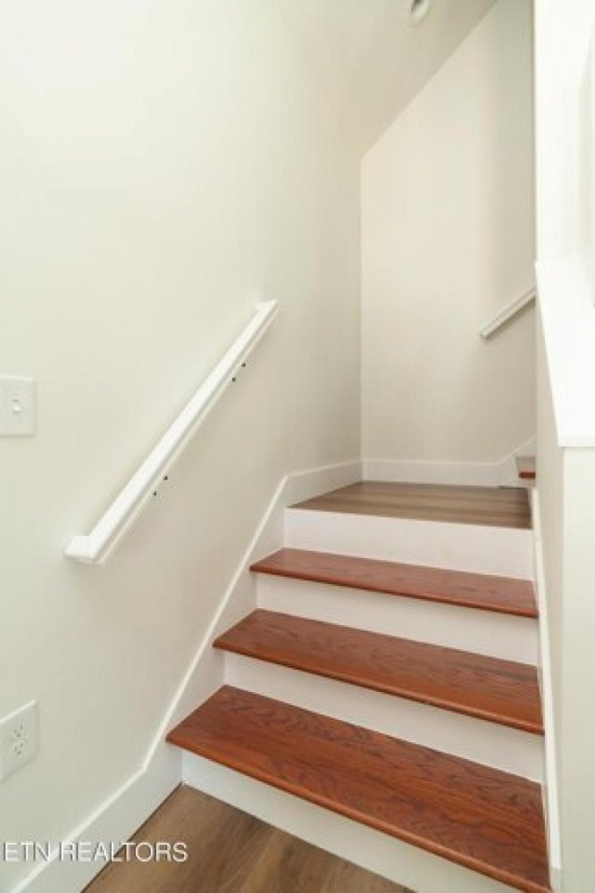 3 غرف نوم منزل في Knoxville, USA رقم 378509