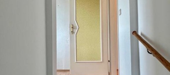 3 Schlafzimmer Haus in Bisamberg, Austria, Nr. 127463 16