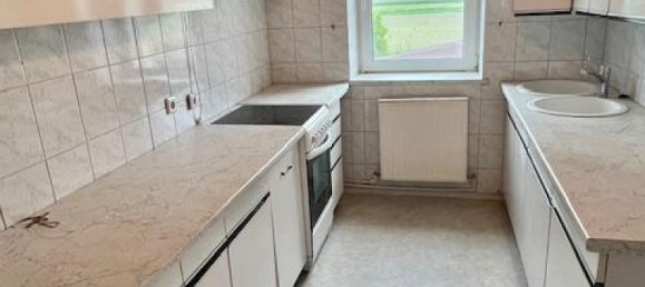 3 Schlafzimmer Haus in Bisamberg, Austria, Nr. 127463 18