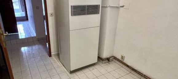 3 Schlafzimmer Haus in Bisamberg, Austria, Nr. 127463 9