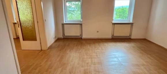 3 Schlafzimmer Haus in Bisamberg, Austria, Nr. 127463 20