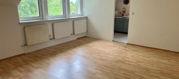 3 Schlafzimmer Haus in Bisamberg, Austria, Nr. 127463 28