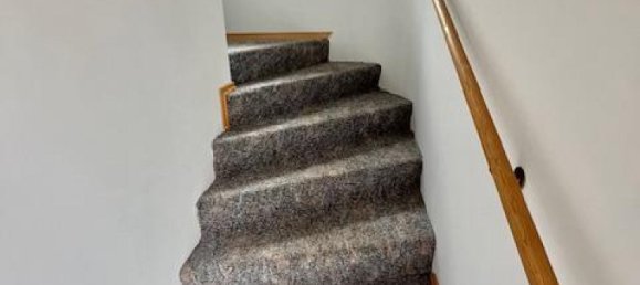 3 Schlafzimmer Haus in Bisamberg, Austria, Nr. 127463 15