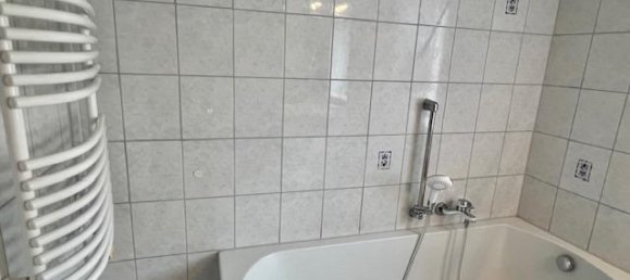 3 Schlafzimmer Haus in Bisamberg, Austria, Nr. 127463 25