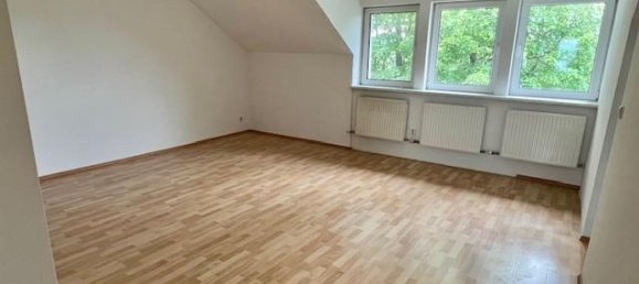 3 Schlafzimmer Haus in Bisamberg, Austria, Nr. 127463 27