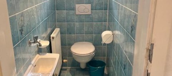 3 Schlafzimmer Haus in Bisamberg, Austria, Nr. 127463 17