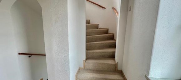 3 Schlafzimmer Haus in Bisamberg, Austria, Nr. 127463 22