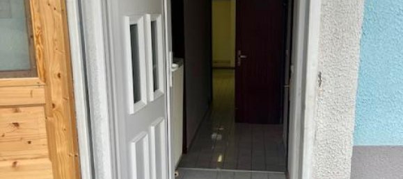 3 Schlafzimmer Haus in Bisamberg, Austria, Nr. 127463 4