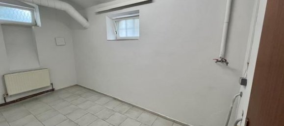 3 Schlafzimmer Haus in Bisamberg, Austria, Nr. 127463 10