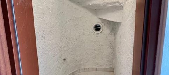 3 Schlafzimmer Haus in Bisamberg, Austria, Nr. 127463 12