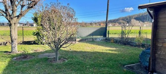 3 Schlafzimmer Haus in Bisamberg, Austria, Nr. 127463 2