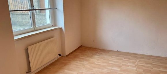 3 Schlafzimmer Haus in Bisamberg, Austria, Nr. 127463 5