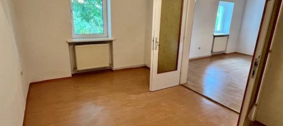 3 Schlafzimmer Haus in Bisamberg, Austria, Nr. 127463 21