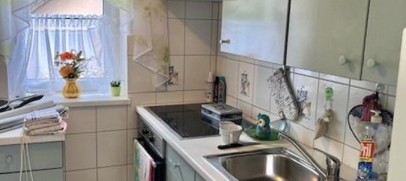 3 Schlafzimmer Haus in Bisamberg, Austria, Nr. 127463 29