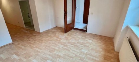 3 Schlafzimmer Haus in Bisamberg, Austria, Nr. 127463 6