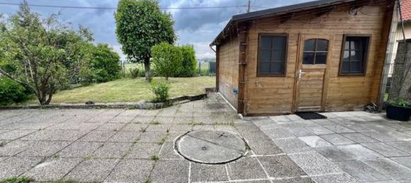 3 Schlafzimmer Haus in Bisamberg, Austria, Nr. 127463 13