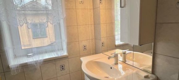 3 Schlafzimmer Haus in Bisamberg, Austria, Nr. 127463 26