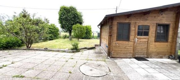 3 Schlafzimmer Haus in Bisamberg, Austria, Nr. 127463 3