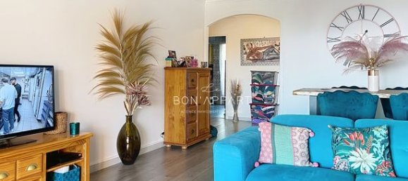 3 bedrooms Apartment in Ajaccio, France No. 302836 2