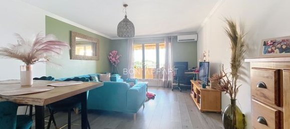 3 bedrooms Apartment in Ajaccio, France No. 302836 3