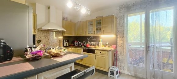 3 bedrooms Apartment in Ajaccio, France No. 302836 4