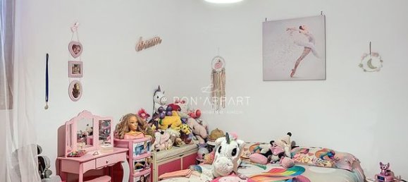 3 bedrooms Apartment in Ajaccio, France No. 302836 7