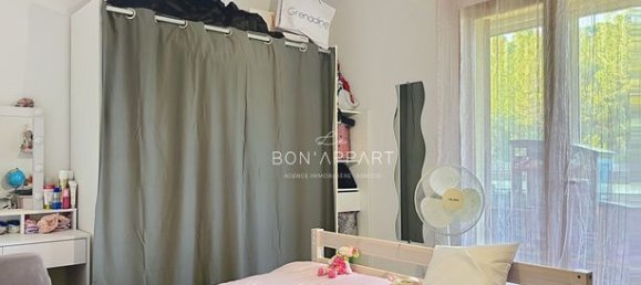 3 bedrooms Apartment in Ajaccio, France No. 302836 5