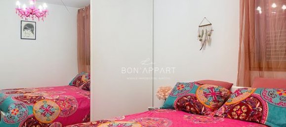 3 bedrooms Apartment in Ajaccio, France No. 302836 6