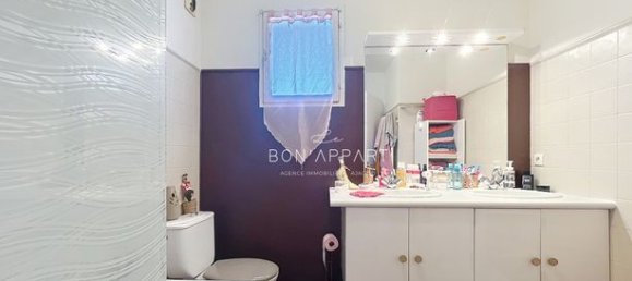 3 bedrooms Apartment in Ajaccio, France No. 302836 8