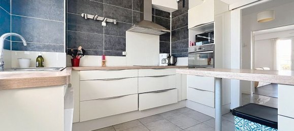 4 bedrooms Apartment in Angers, France No. 340508 6