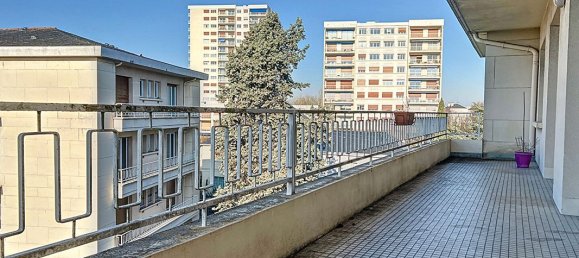 4 bedrooms Apartment in Angers, France No. 340508 5