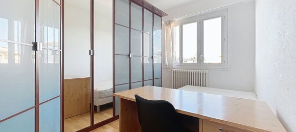 4 bedrooms Apartment in Angers, France No. 340508 12